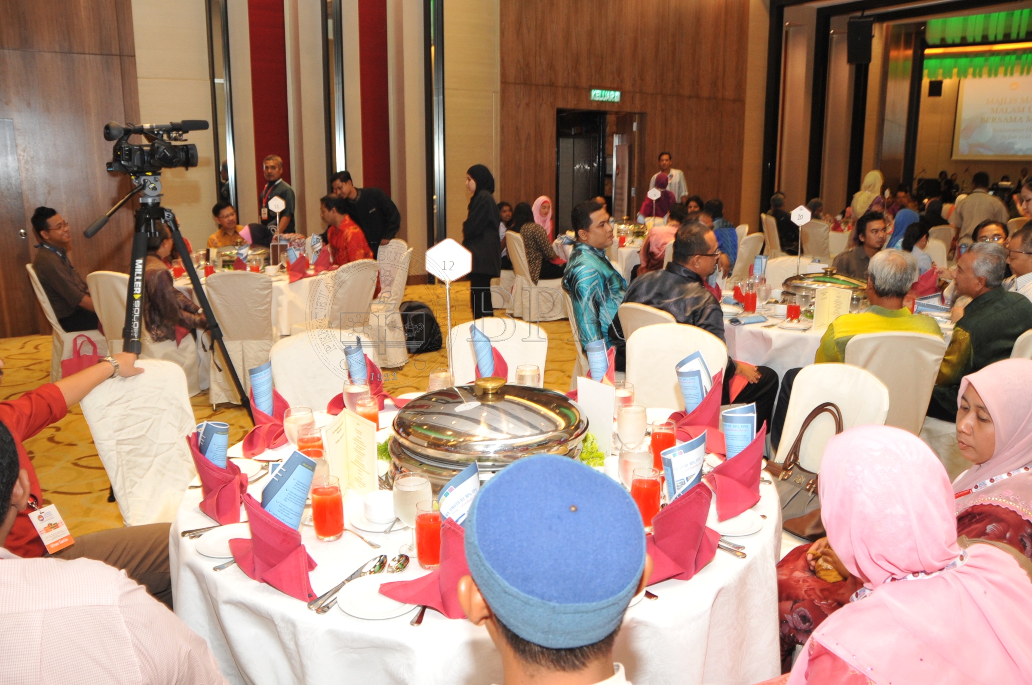 BPA 12 72 media PRO 1468